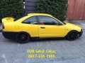 Mitsubishi Lancer 1999 for sale -0