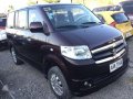 2014 Suzuki APV for sale-5