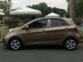 Kia Picanto 2015 for sale-1