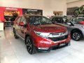 2018 Honda CRV for sale-1