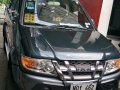 Isuzu XUV 2010 model for sale-0