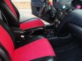 Toyota Vios 1.3E MT 2008 for sale-5