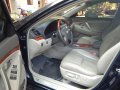 2007 Toyota Camry for sale-0