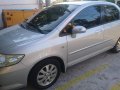 Honda City 2008 for sale-0