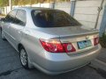 Honda City 2008 for sale-5