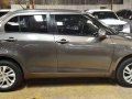 2016 Suzuki Swift Dzire for sale-3