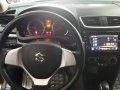 2016 Suzuki Swift Dzire for sale-5