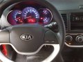 2016 Kia Picanto for sale-4