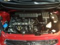 2016 Kia Picanto for sale-2