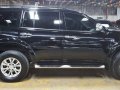 2014 Mitsubishi Montero Sport for sale-1