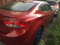 2013 Hyundai Elantra for sale-1