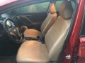 2013 Hyundai Elantra for sale-3