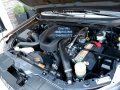 2016 Isuzu MUX 3.0 4x2 A/T Diesel -0