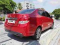 Mitsubishi Mirage G4 2017 for sale-3