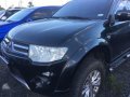 2014 Mitsubishi Montero for sale-2