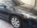 For Sale Honda Accord 2010 AT 2.4V -7