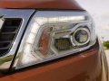 2016 Nissan Navara for sale-3