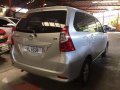 2017 Toyota Avanza for sale-0