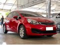 2013 Kia Rio for sale-4