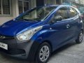 Hyundai Eon 2015 for sale-0
