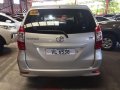 2017 Toyota Avanza for sale-1