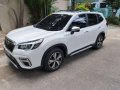 2019 Subaru Forester for sale-2