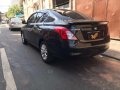 Nissan Almera 2013 for sale-1