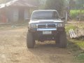 Toyota Hilux 1994 for sale-1