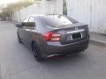 Like new Honda City for sale-2