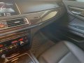 2016 BMW 730Li for sale-5