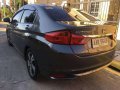 Honda City 2014 for sale-1