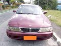 1999 Nissan Sentra for sale-3