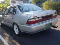 1994 Toyota Corolla for sale-3