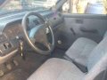 Toyota Revo 2001 for sale -8