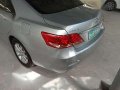 2007 Toyota Camry 2.4L AT Gas for sale -4