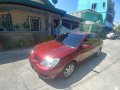 Mitsubishi Lancer 2007 for sale-2