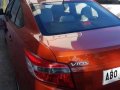 Toyota Vios 1.3E MT 2015 for sale-0