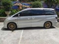 Toyota Previa 2000 for sale-7