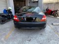 2006 Mercedes-Benz 350 for sale-3