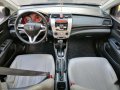 2010 Honda City for sale -2