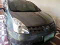 2008 Nissan Livina for sale-0