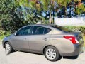 2013 Nissan Almera For Sale -4