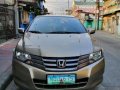 2010 Honda City for sale -4