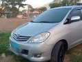 Toyota Innova 2010 for sale-0