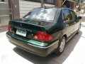 2003 Mitsubishi Lancer Mx for sale -6