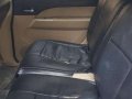 Ford Everest Good running condition for sale -2