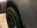 2014 Ford Ranger XLT Automatic 4x2-0