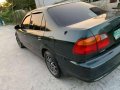 Honda Civic 2001 VTI for sale -3