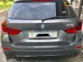 2015 BMW X1 FOR SALE-1