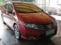 Honda City 2009 for sale-1